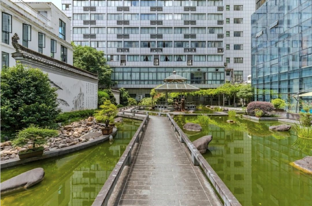 房间图片